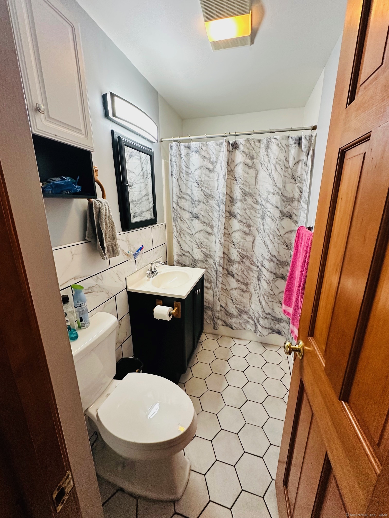 19 Nassau Circle