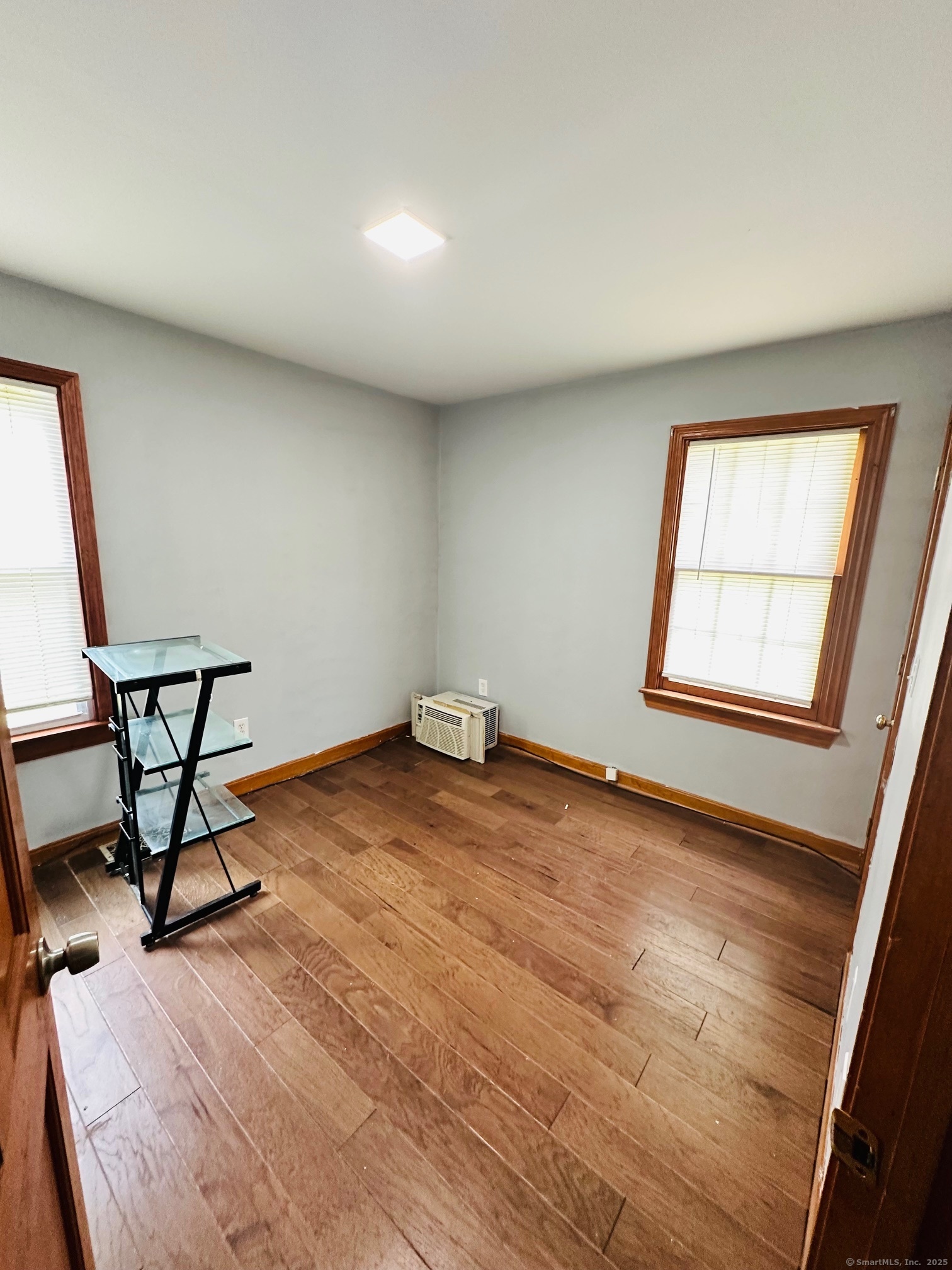 19 Nassau Circle