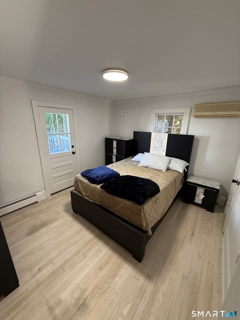 Tiny photo for 250 Jackson Avenue, Stratford, CT 06615 (MLS # 24212428)