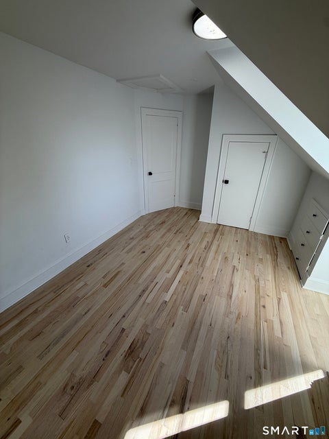 Tiny photo for 250 Jackson Avenue, Stratford, CT 06615 (MLS # 24212428)