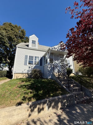 250 JACKSON AVE, STRATFORD, CT 06615 - Image 48a0aa07100281cdd8b0d55ed5c0b06e/1696144192