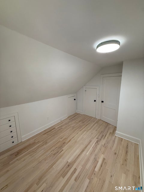 Tiny photo for 250 Jackson Avenue, Stratford, CT 06615 (MLS # 24212428)
