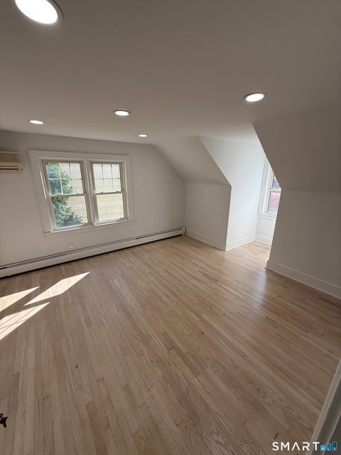Tiny photo for 250 Jackson Avenue, Stratford, CT 06615 (MLS # 24212428)