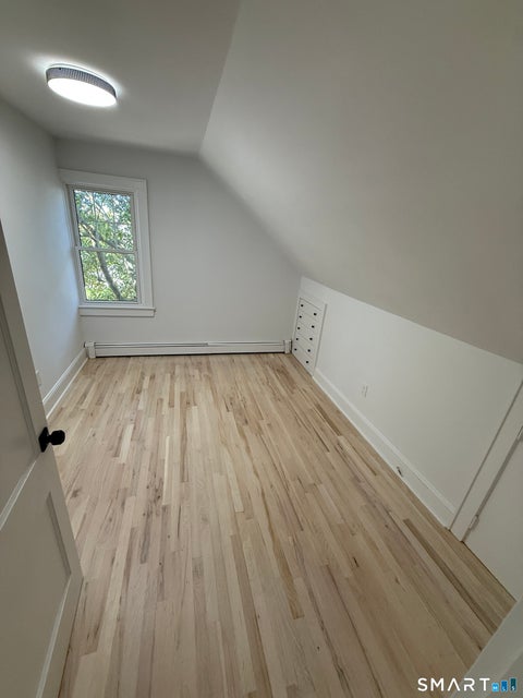 Tiny photo for 250 Jackson Avenue, Stratford, CT 06615 (MLS # 24212428)