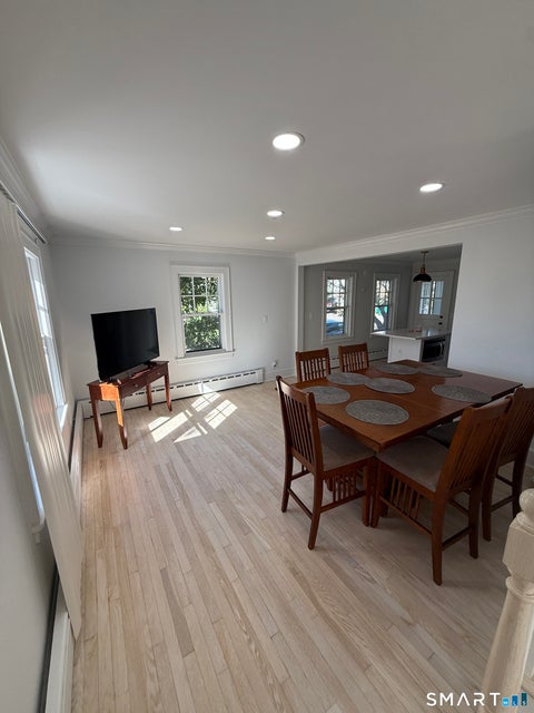 Tiny photo for 250 Jackson Avenue, Stratford, CT 06615 (MLS # 24212428)