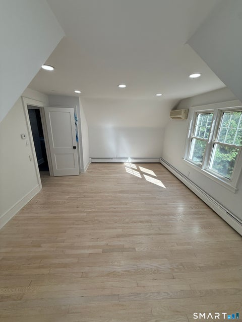 Tiny photo for 250 Jackson Avenue, Stratford, CT 06615 (MLS # 24212428)