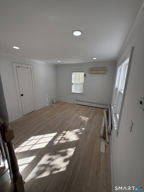 Tiny photo for 250 Jackson Avenue, Stratford, CT 06615 (MLS # 24212428)