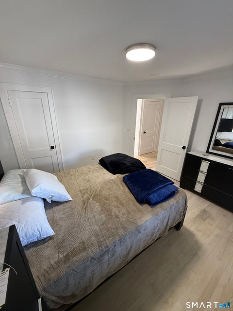 Tiny photo for 250 Jackson Avenue, Stratford, CT 06615 (MLS # 24212428)