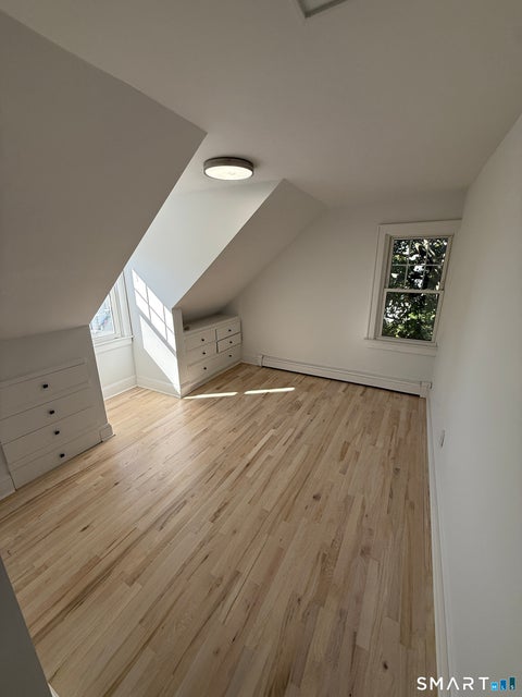 Tiny photo for 250 Jackson Avenue, Stratford, CT 06615 (MLS # 24212428)