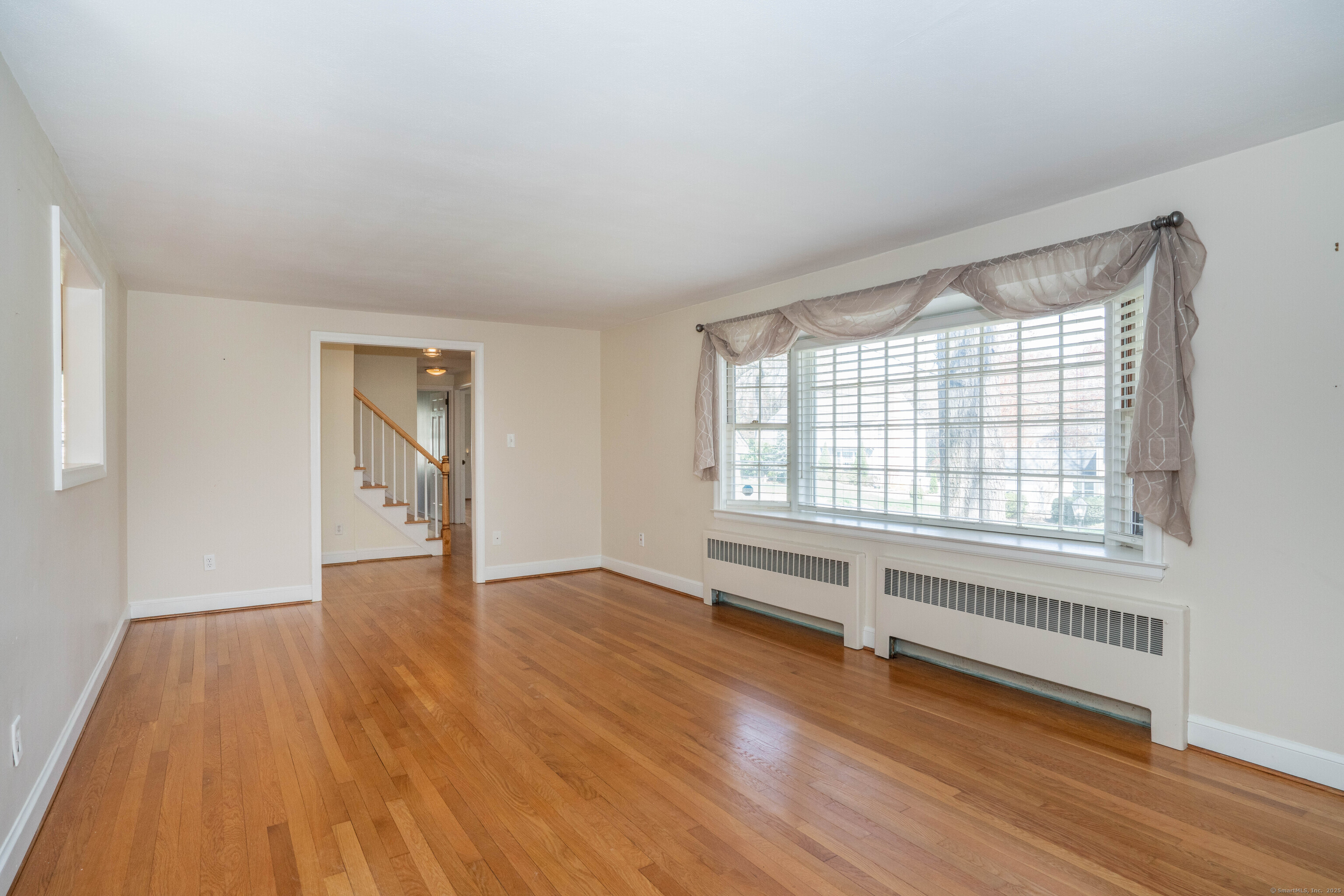 17 Trotwood Drive, West Hartford, Connecticut image 4