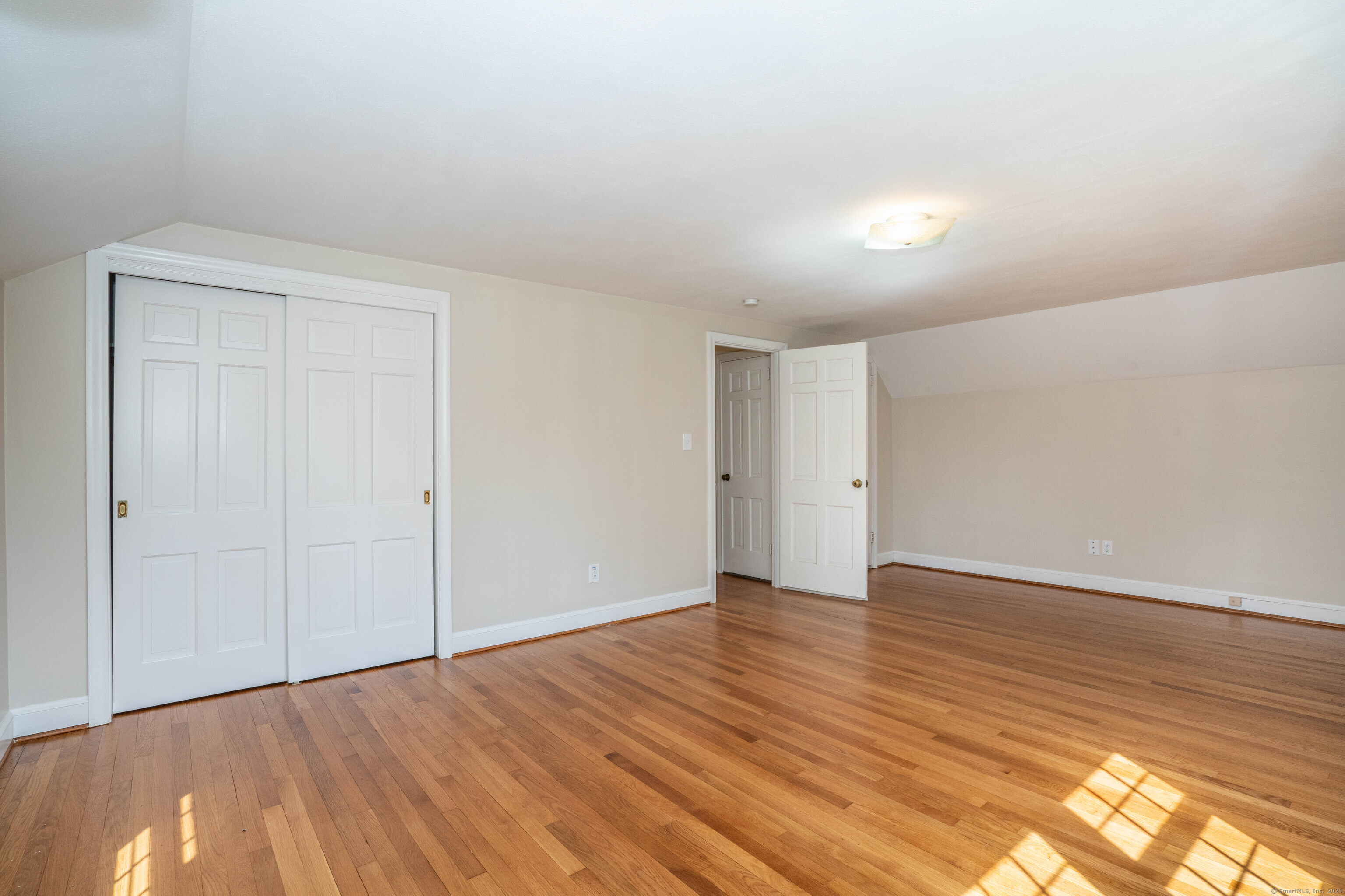 17 Trotwood Drive, West Hartford, Connecticut image 20