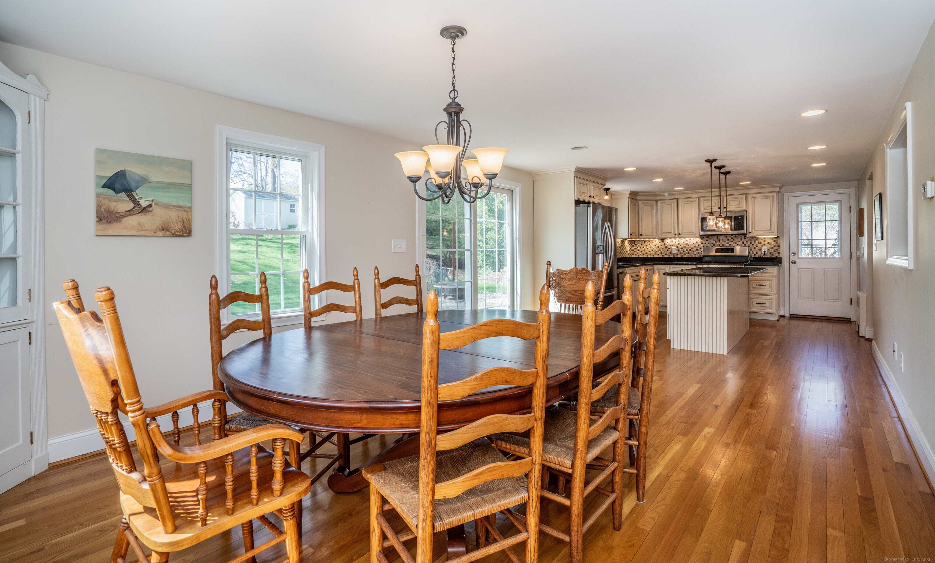 17 Trotwood Drive, West Hartford, Connecticut image 9