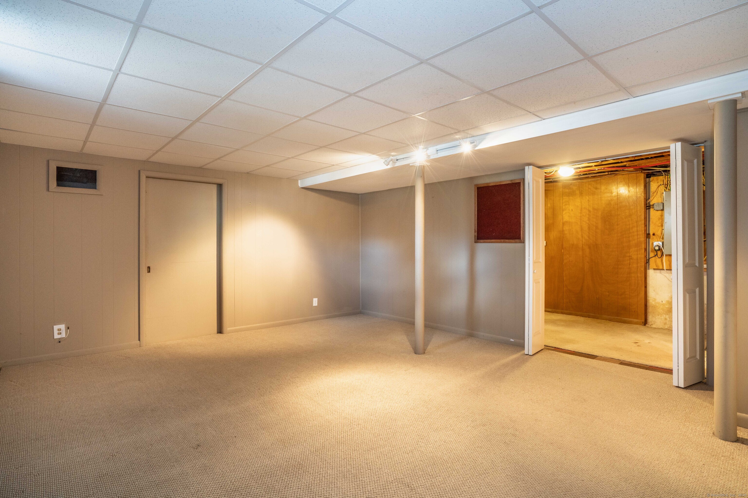 17 Trotwood Drive, West Hartford, Connecticut image 30