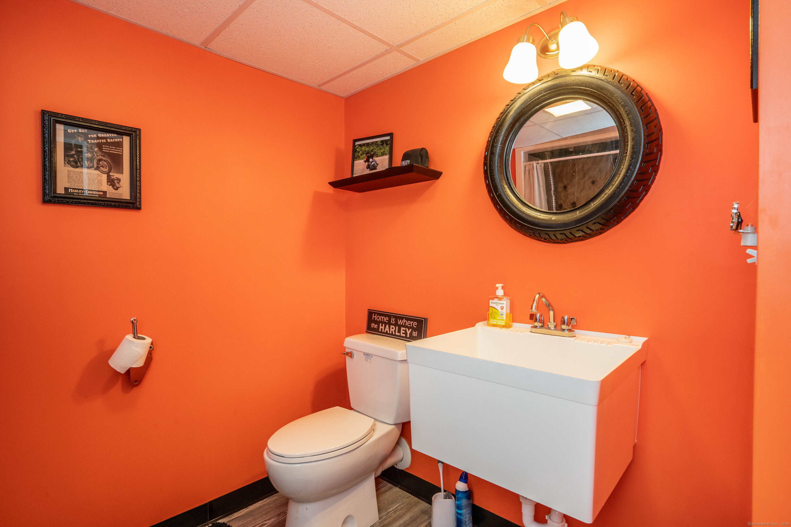 17 Trotwood Drive, West Hartford, Connecticut image 31