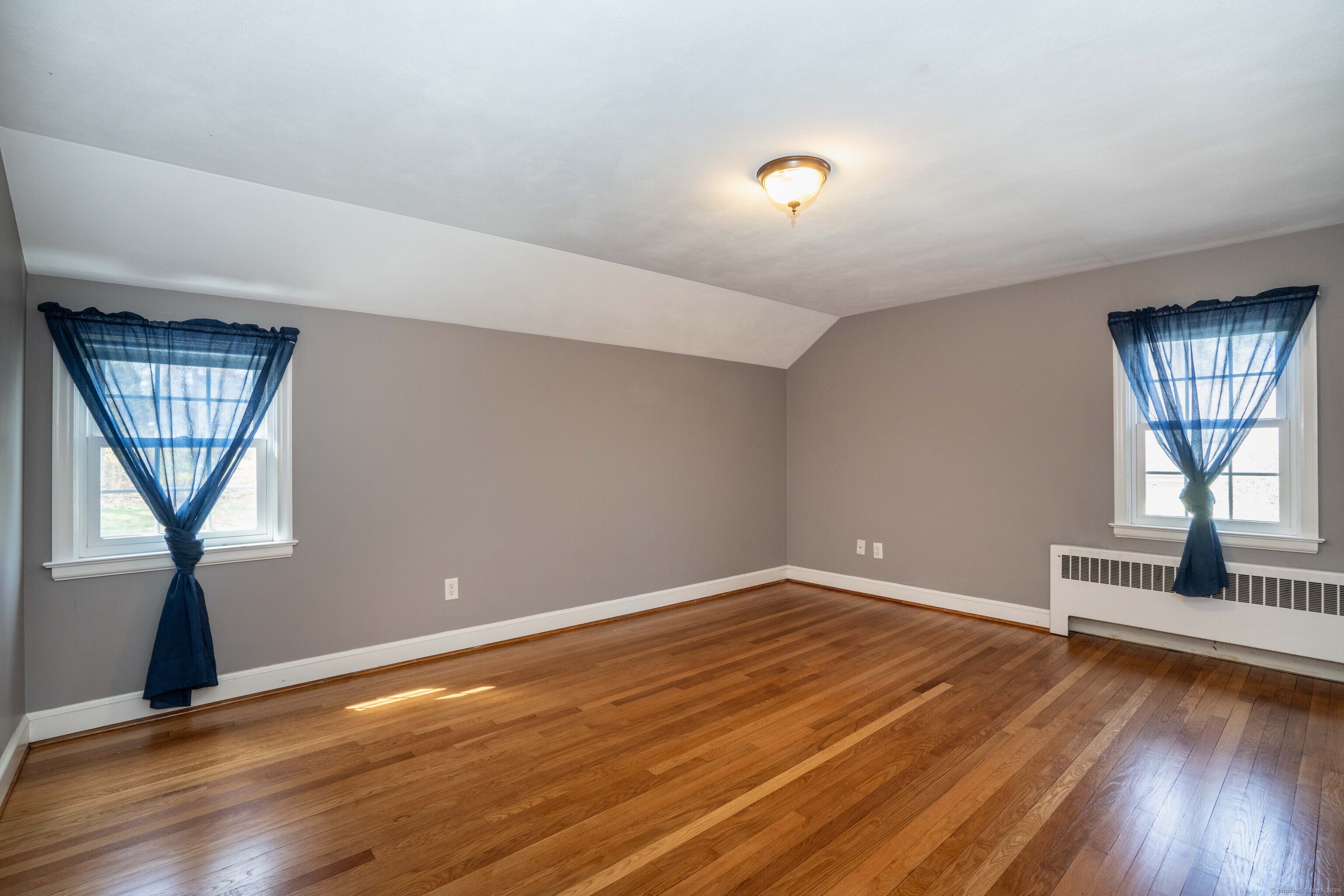 17 Trotwood Drive, West Hartford, Connecticut image 22