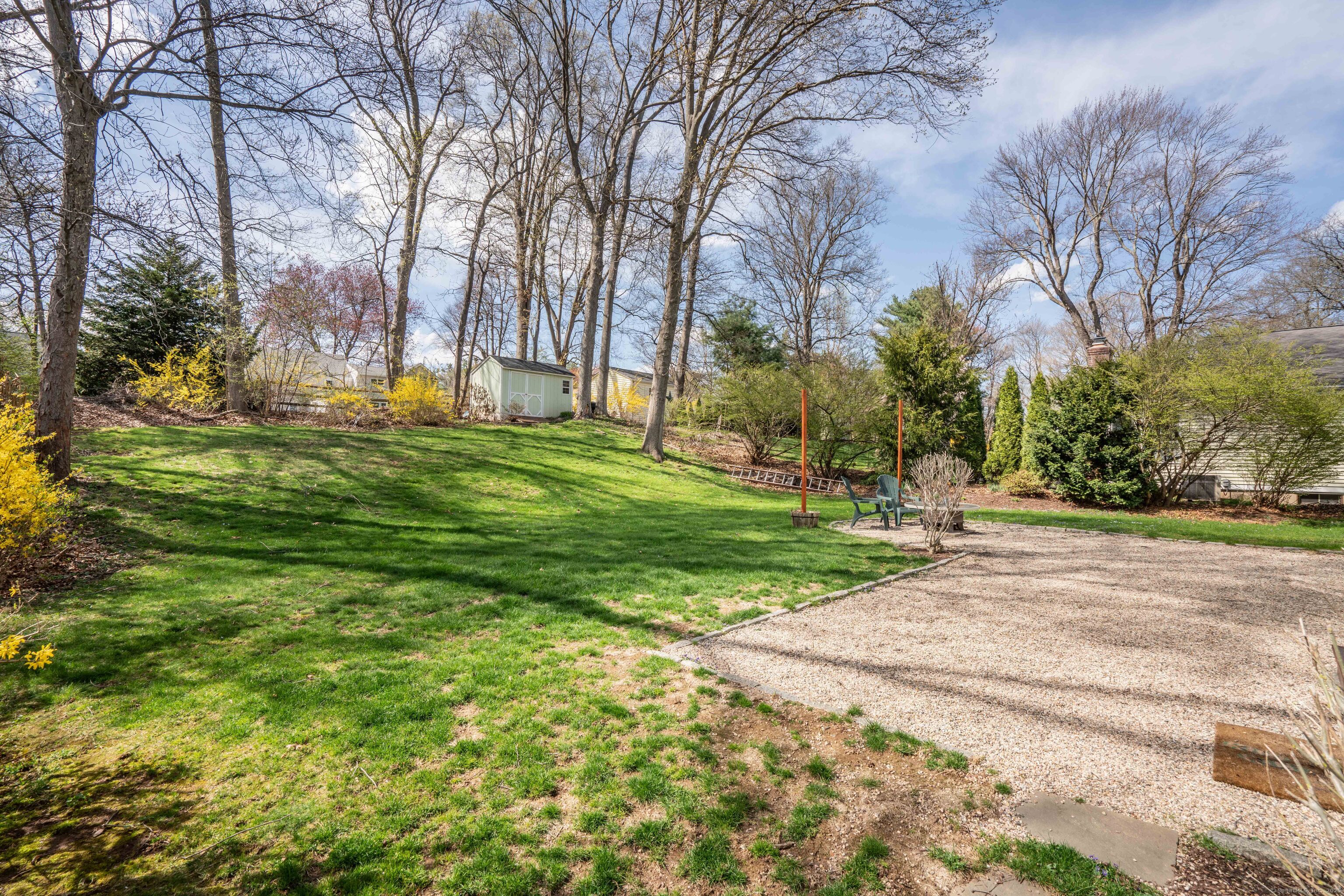 17 Trotwood Drive, West Hartford, Connecticut image 32