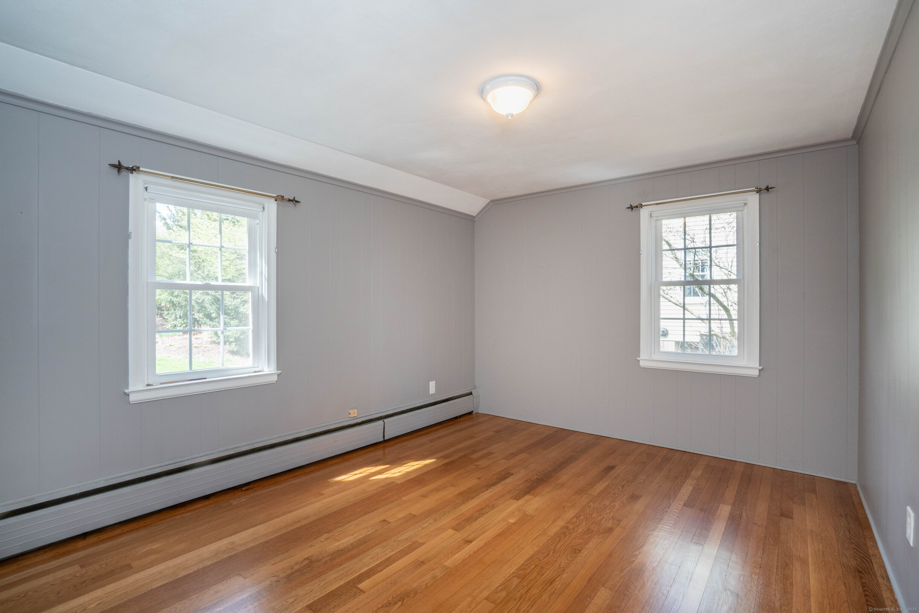 17 Trotwood Drive, West Hartford, Connecticut image 21
