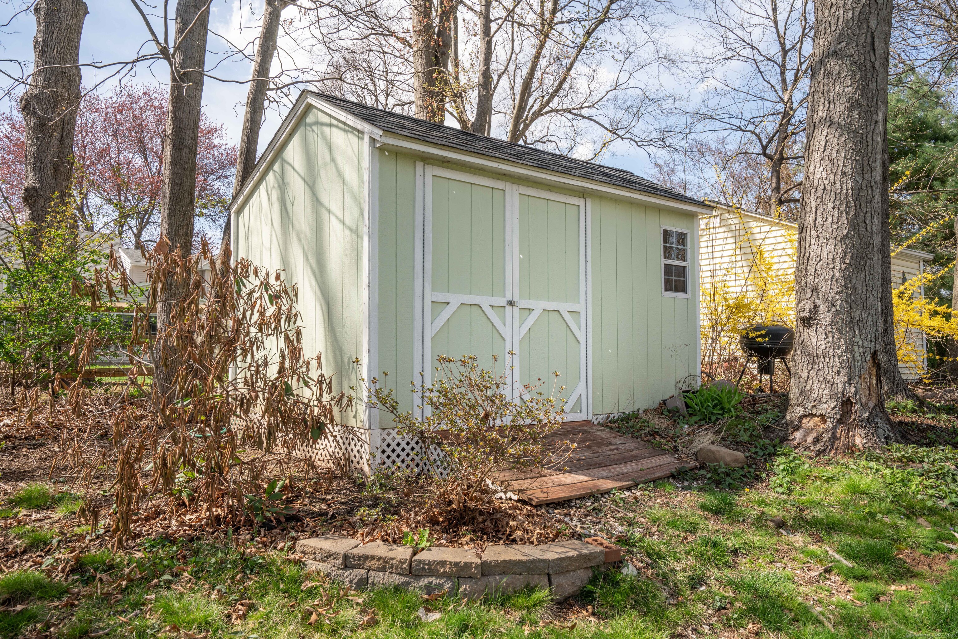 17 Trotwood Drive, West Hartford, Connecticut image 35