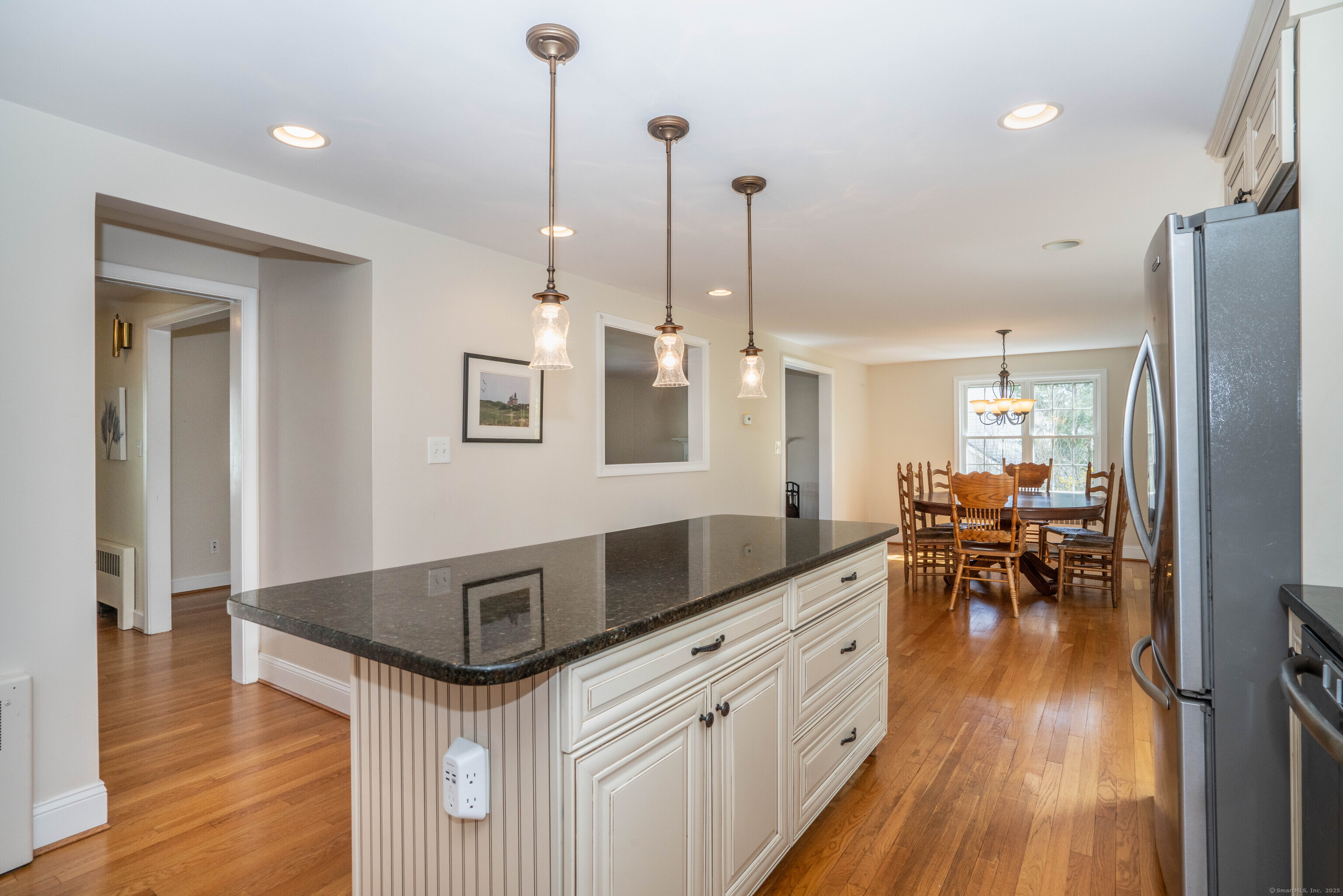 17 Trotwood Drive, West Hartford, Connecticut image 13