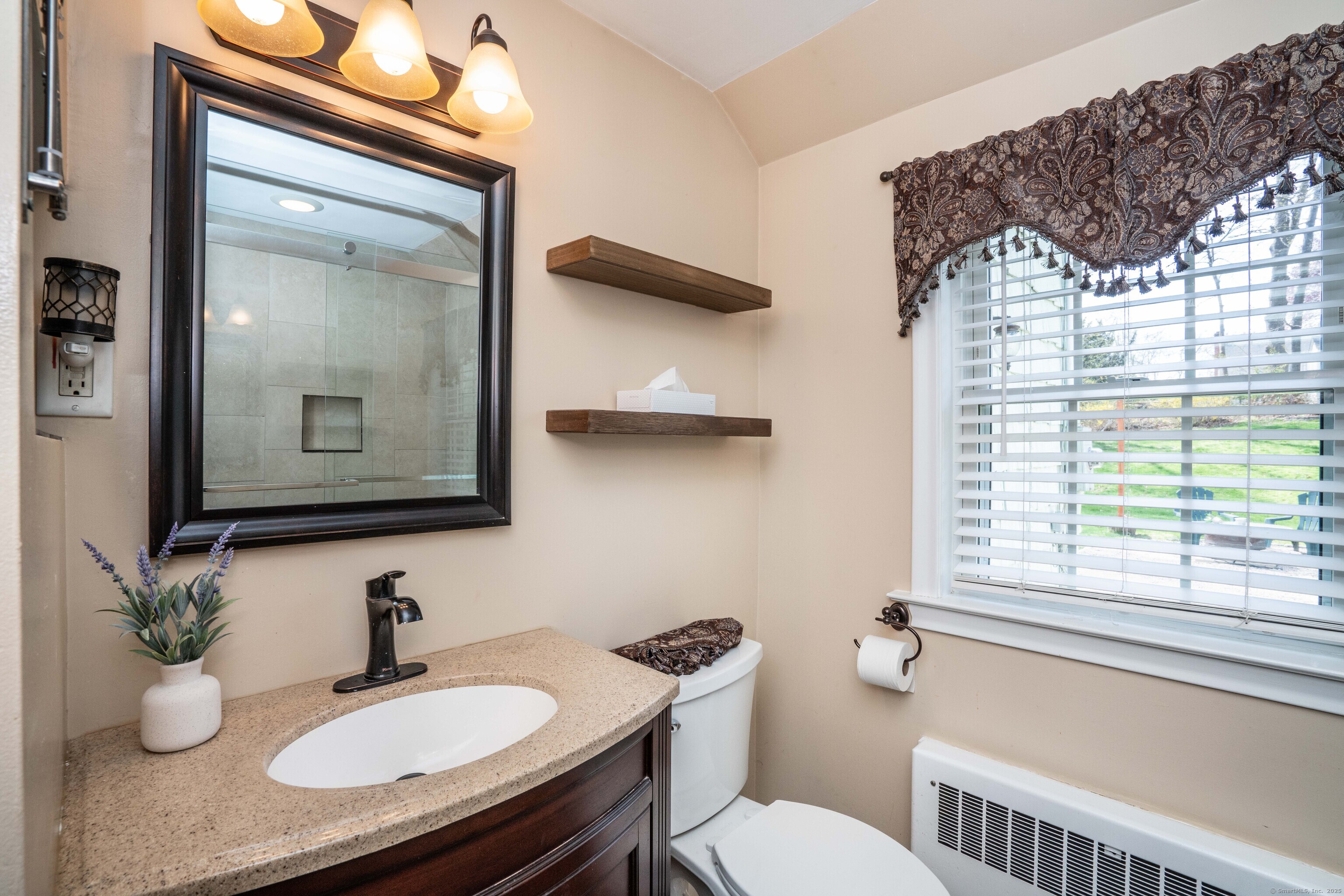17 Trotwood Drive, West Hartford, Connecticut image 27