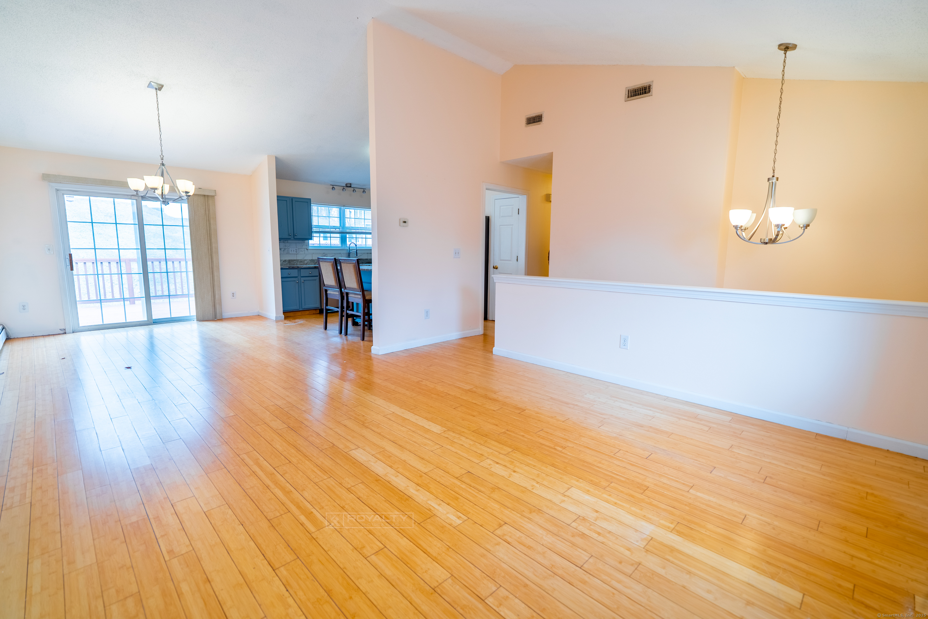 37 Schwink Drive, Meriden, Connecticut image 7