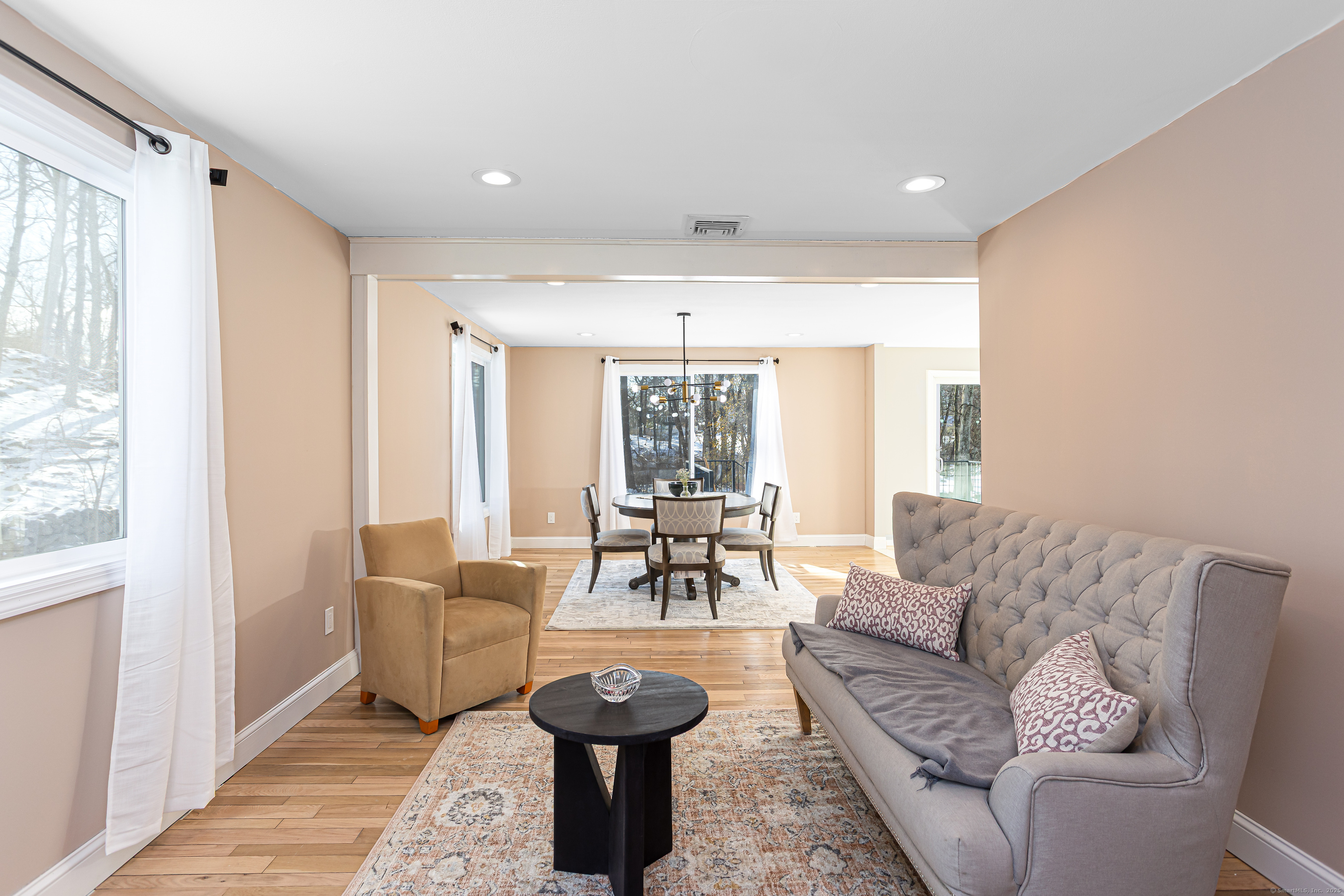 77 Merriland Road, Stamford, Connecticut image 7