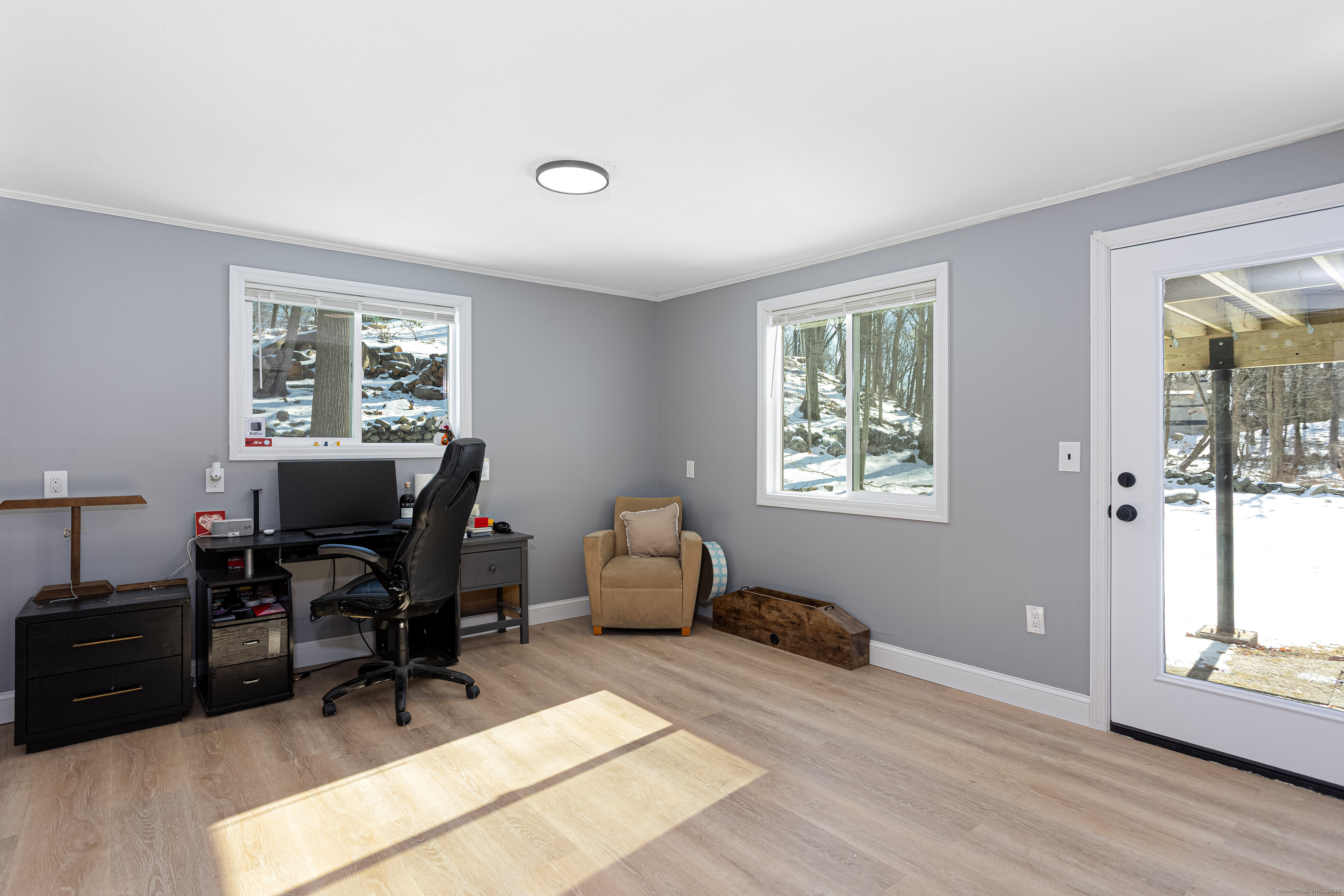 77 Merriland Road, Stamford, Connecticut image 13