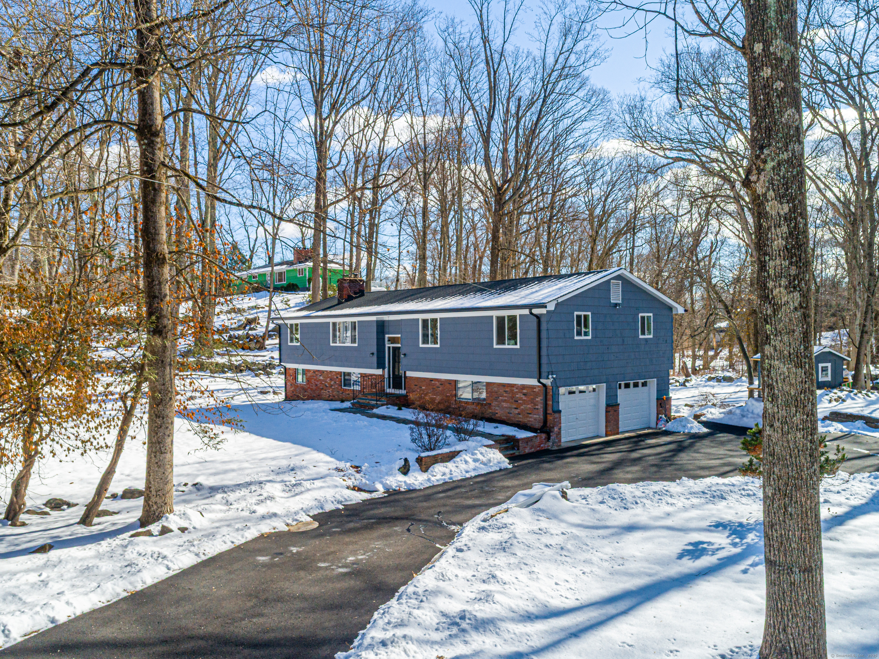 77 Merriland Road, Stamford, Connecticut image 24