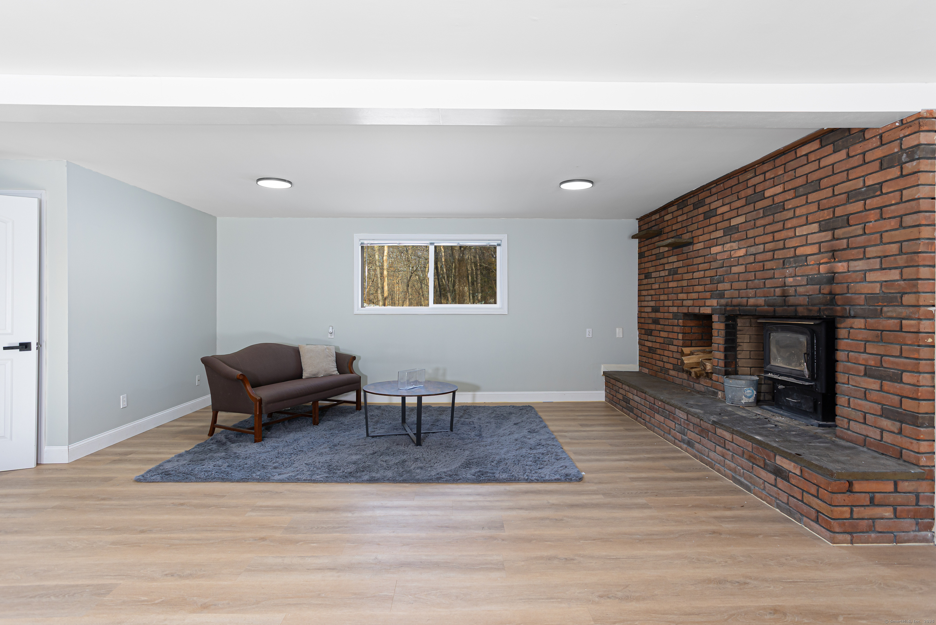 77 Merriland Road, Stamford, Connecticut image 16