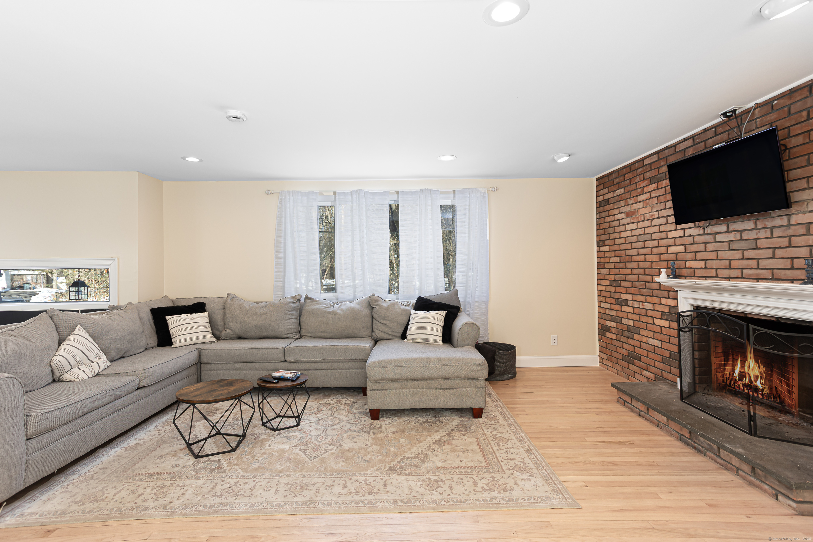 77 Merriland Road, Stamford, Connecticut image 5