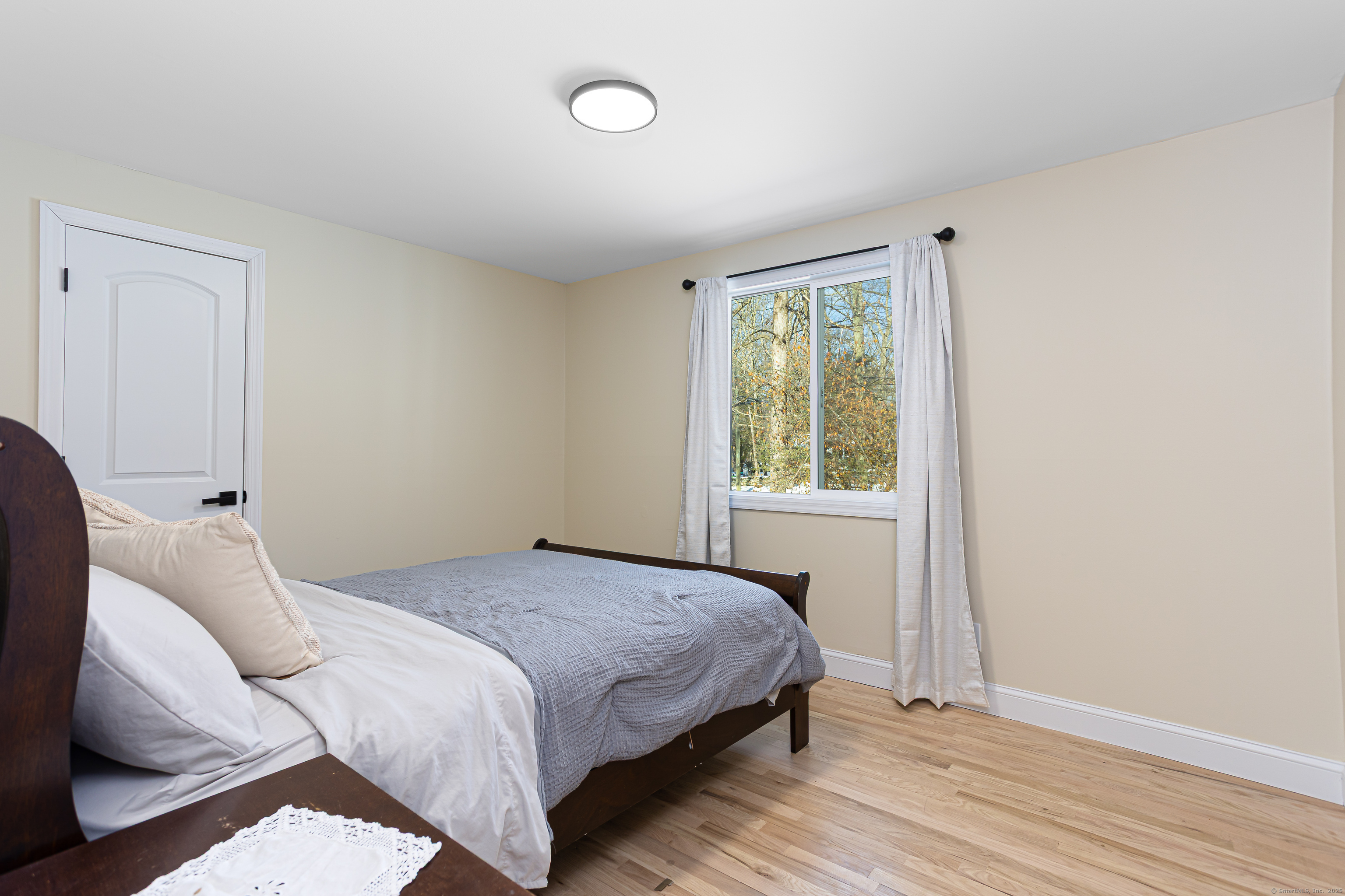77 Merriland Road, Stamford, Connecticut image 11