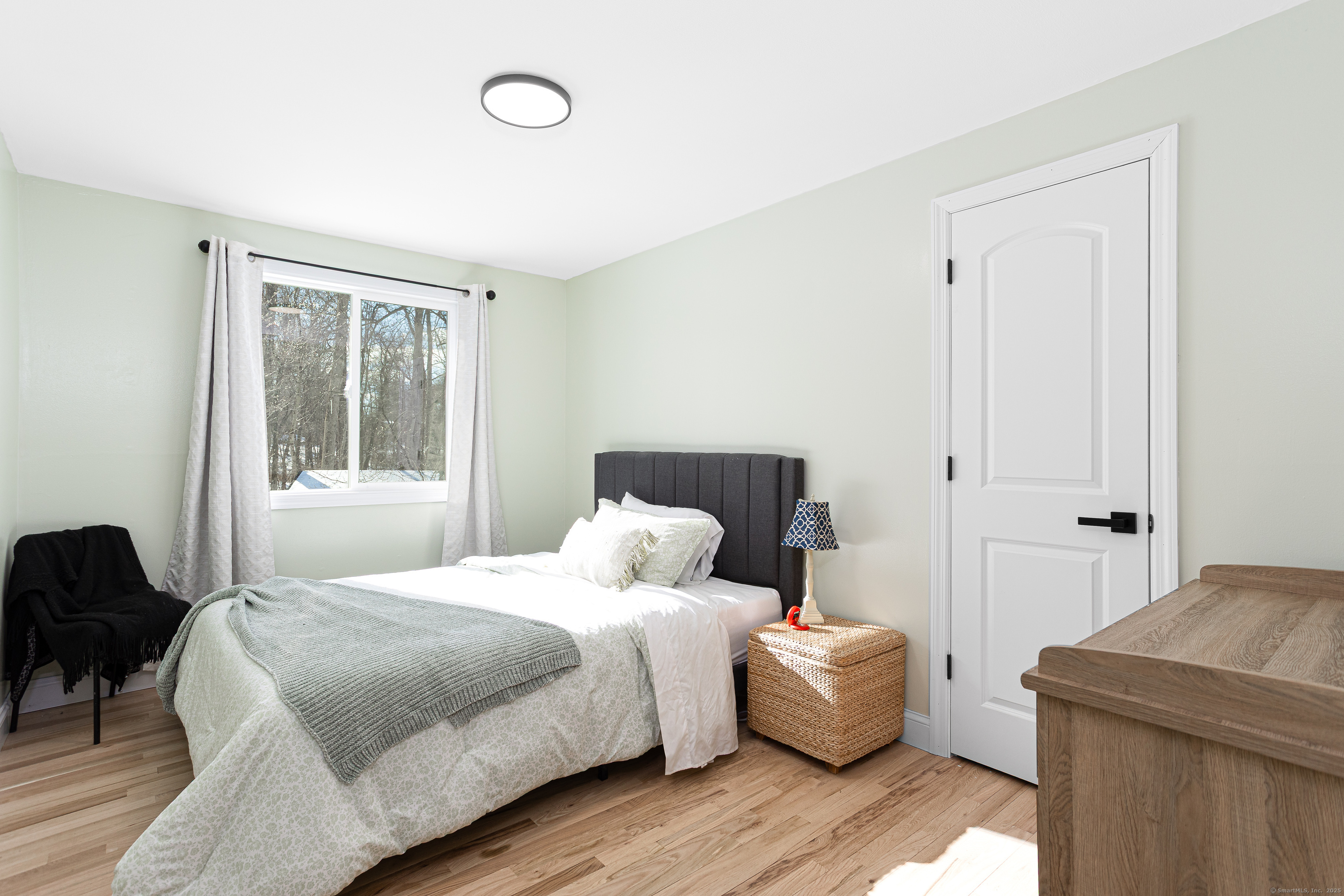 77 Merriland Road, Stamford, Connecticut image 10