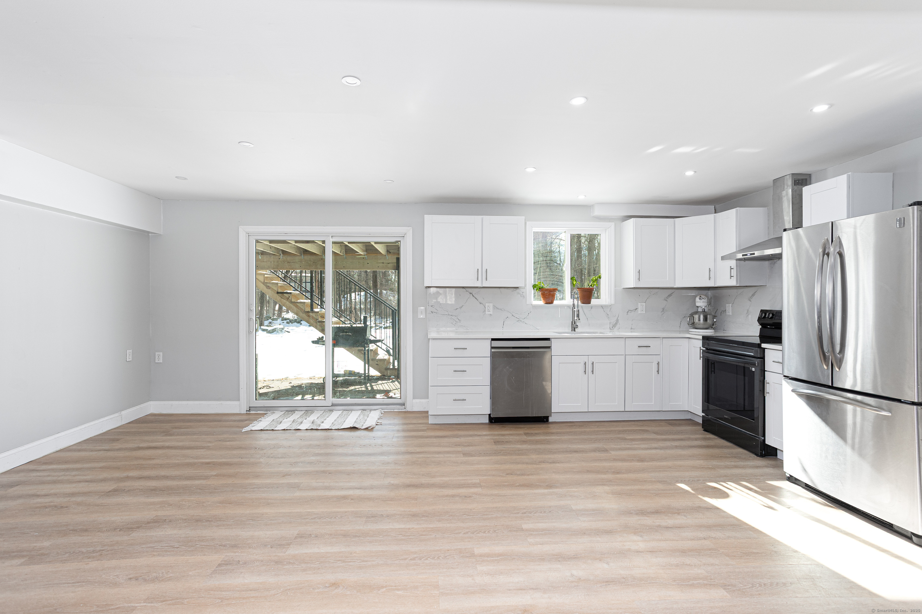 77 Merriland Road, Stamford, Connecticut image 14