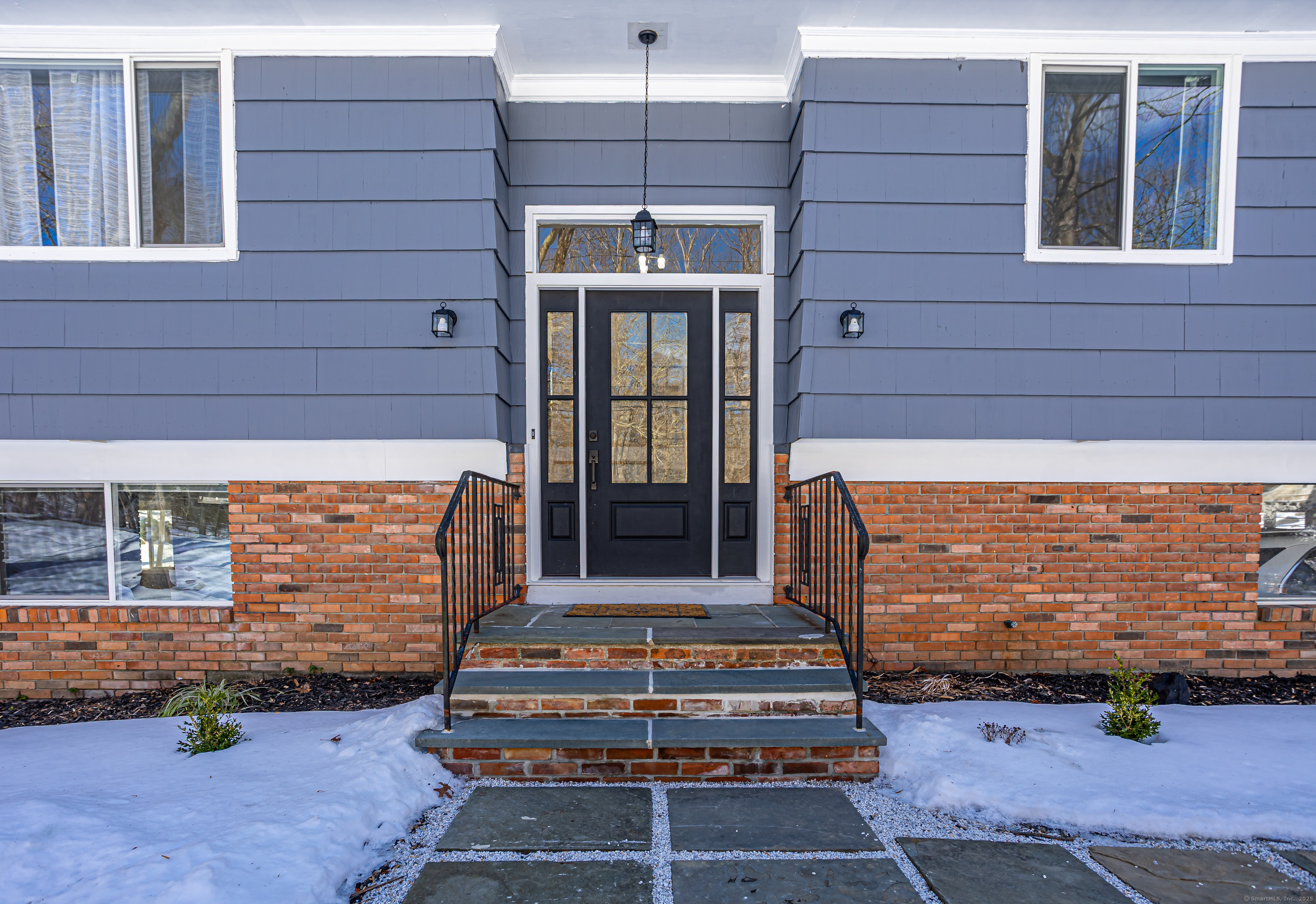 77 Merriland Road, Stamford, Connecticut image 23