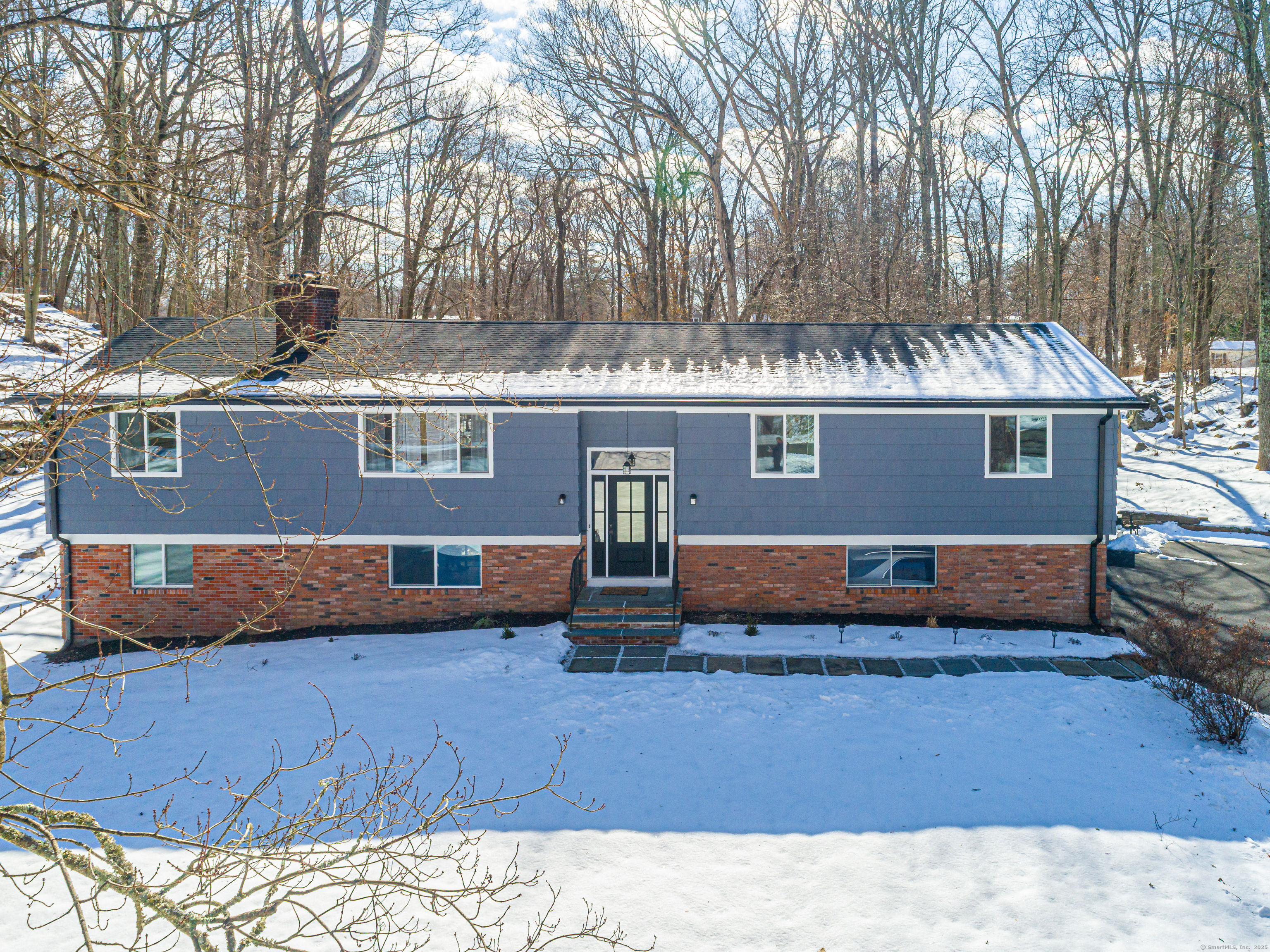 77 Merriland Road, Stamford, Connecticut image 22