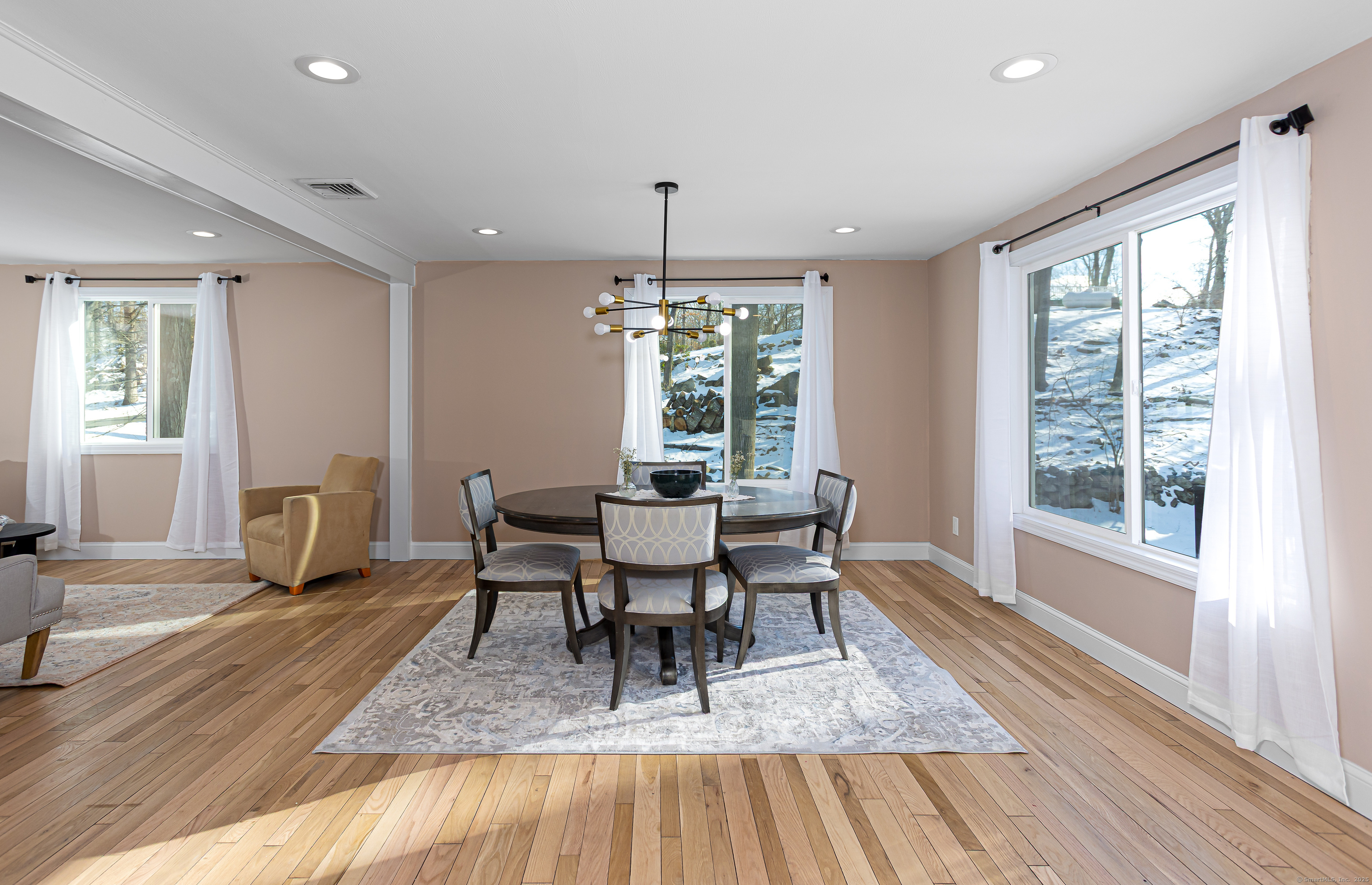 77 Merriland Road, Stamford, Connecticut image 6