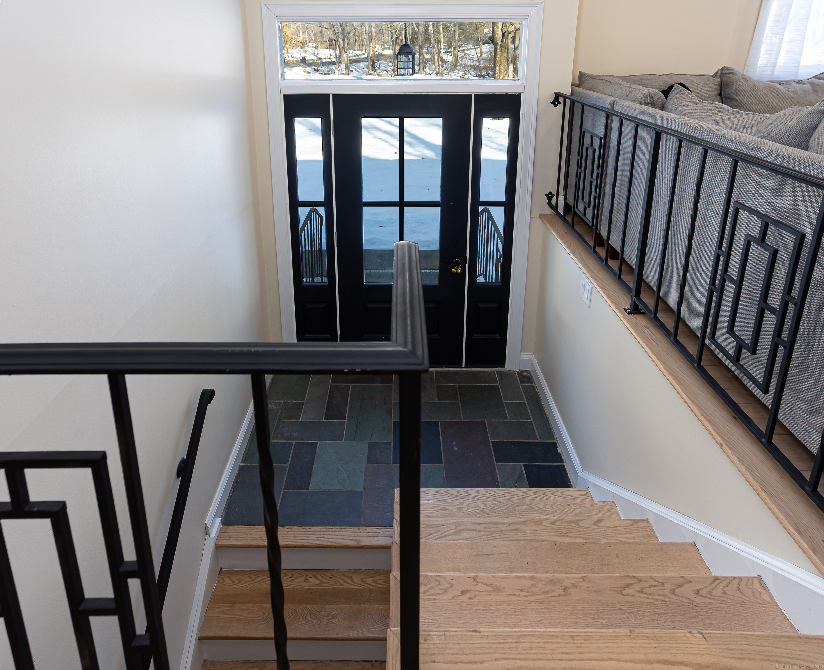 77 Merriland Road, Stamford, Connecticut image 12