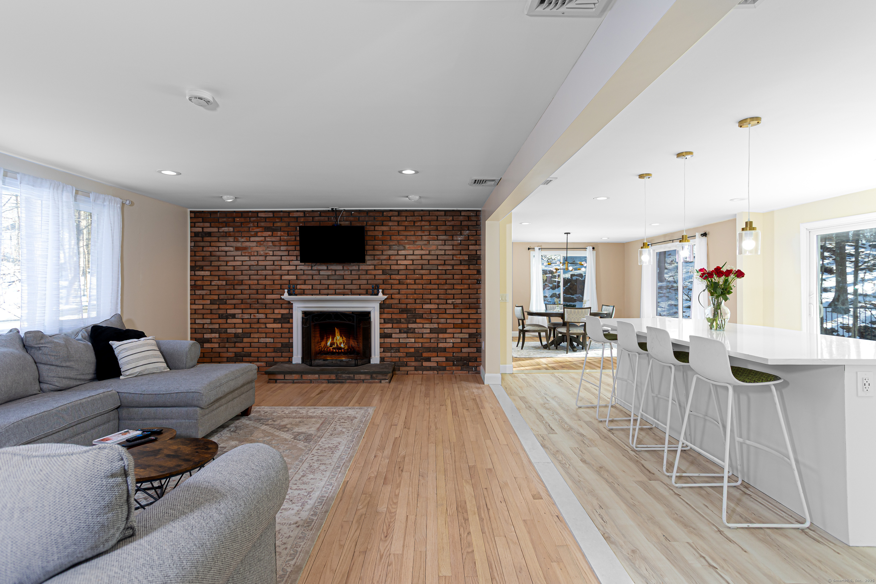 77 Merriland Road, Stamford, Connecticut image 4