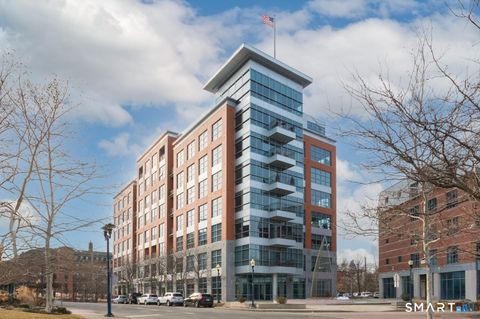 33 North Water Street 207 Norwalk CT 06854