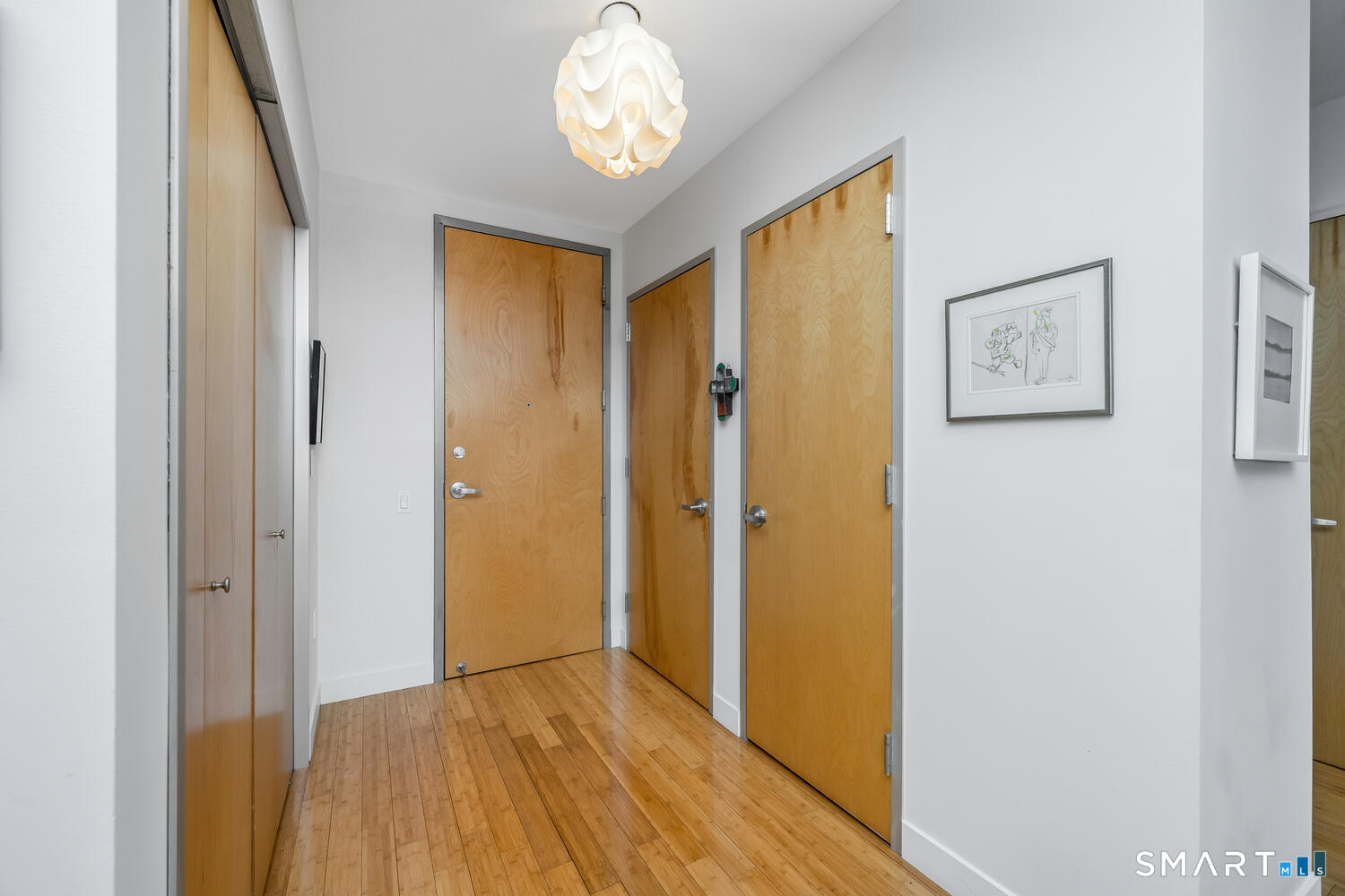 33 North Water Street 207