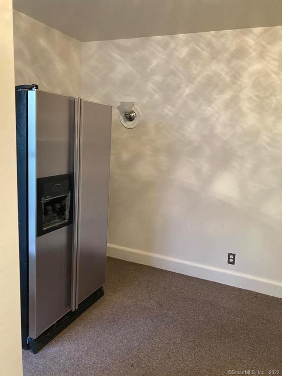 1420 Main Street 2nd fl