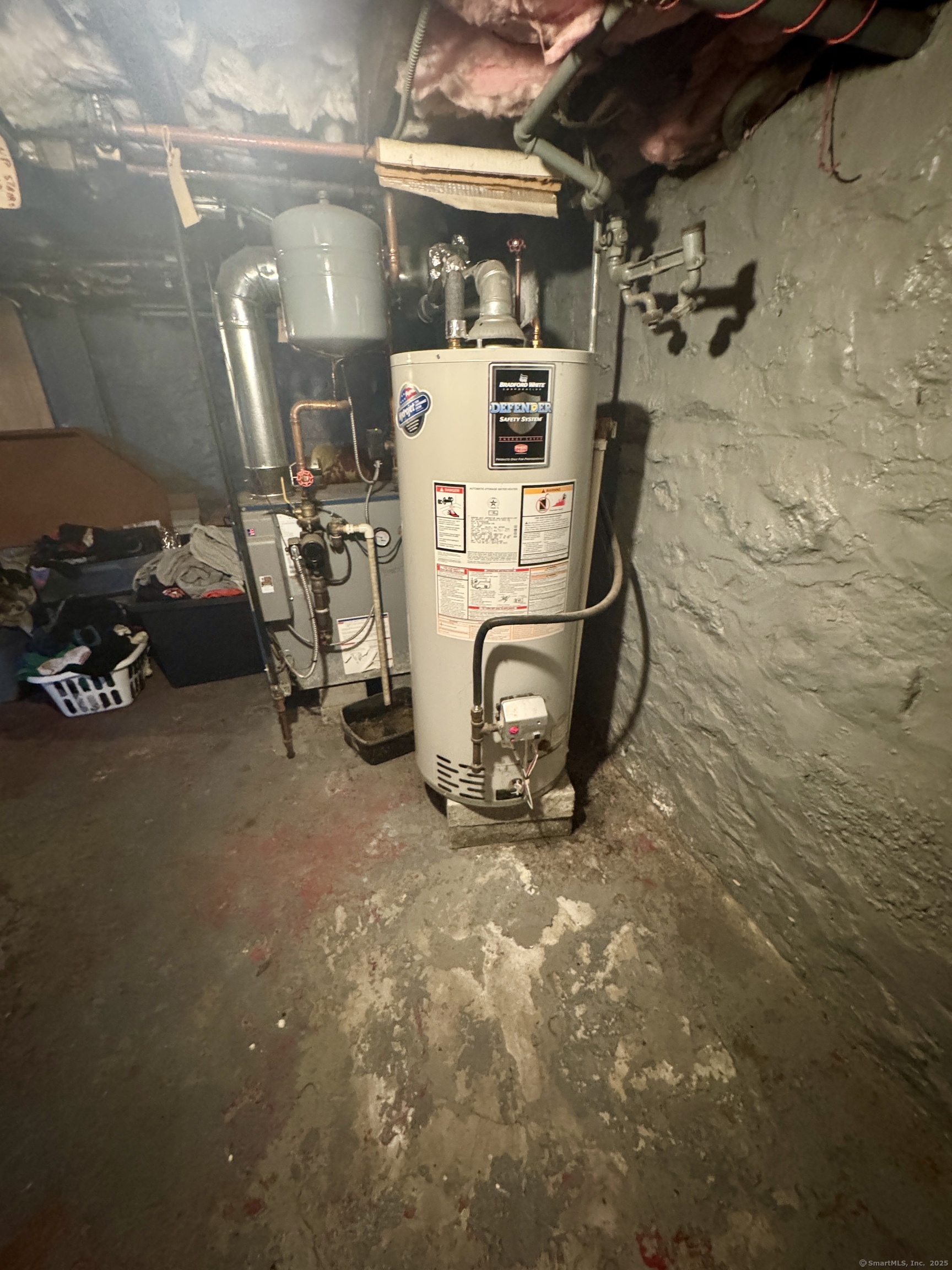 30 Cole Street, Bridgeport, Connecticut image 17