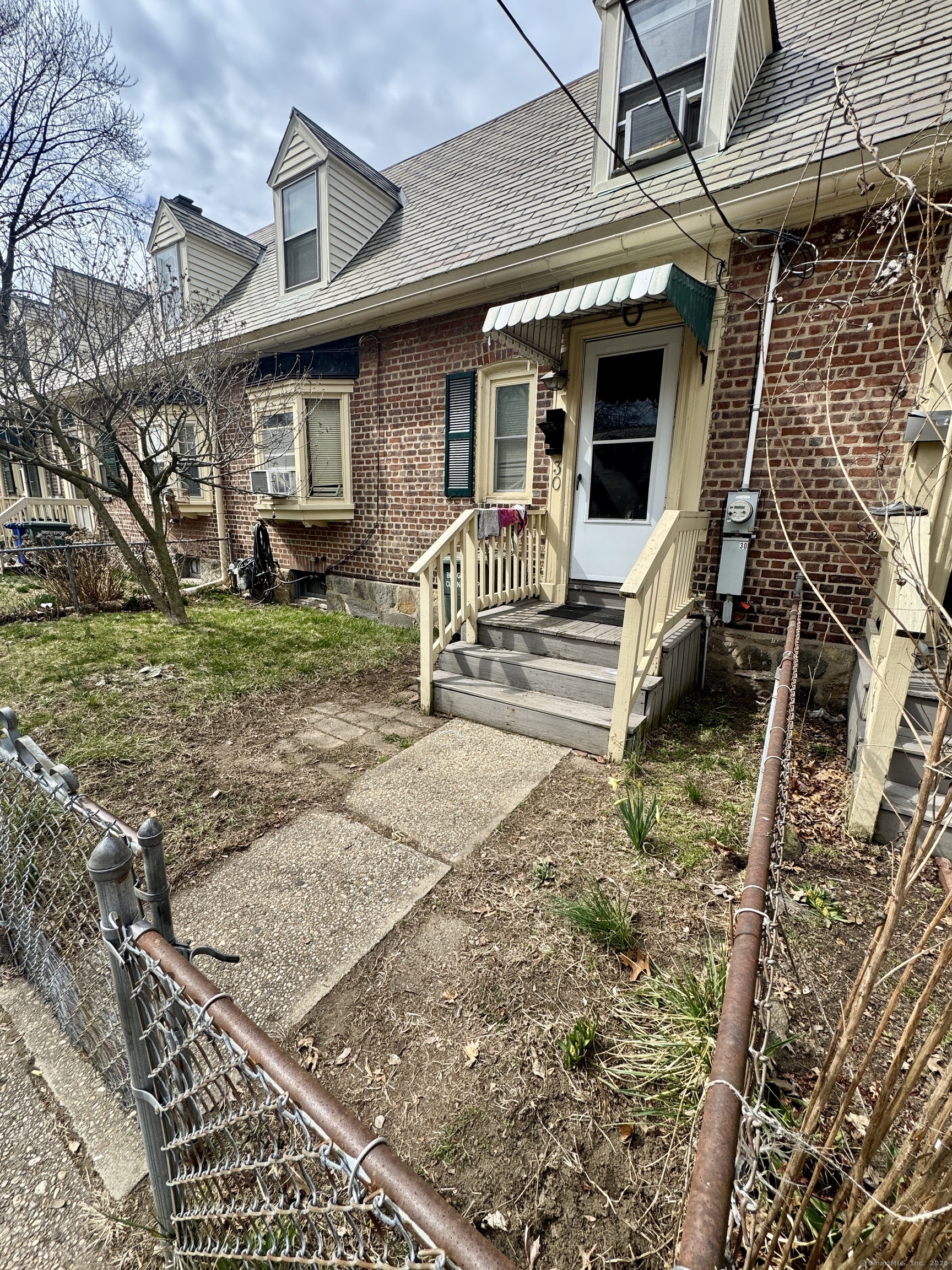 30 Cole Street, Bridgeport, Connecticut image 4