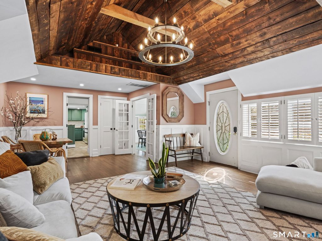 Photo of 3 Valley View Road #1, Norwalk, CT 06851 (MLS # 24169882)