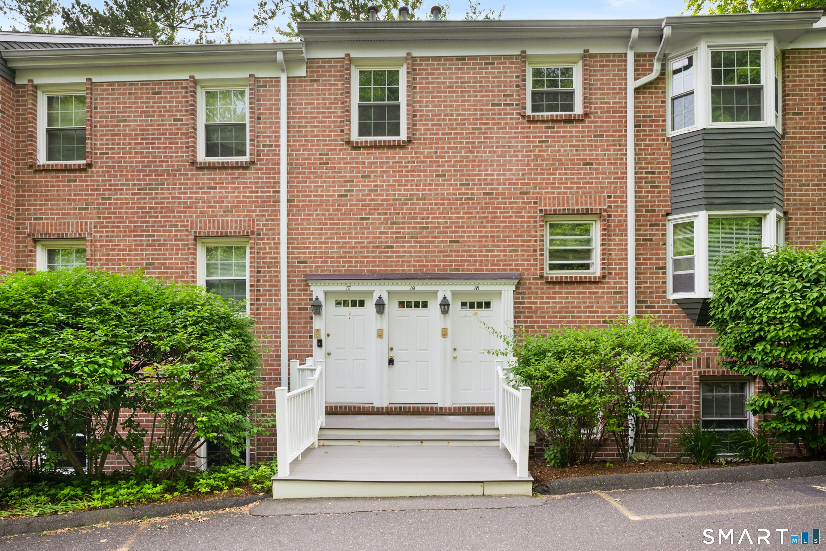 3 Valley View Road 39