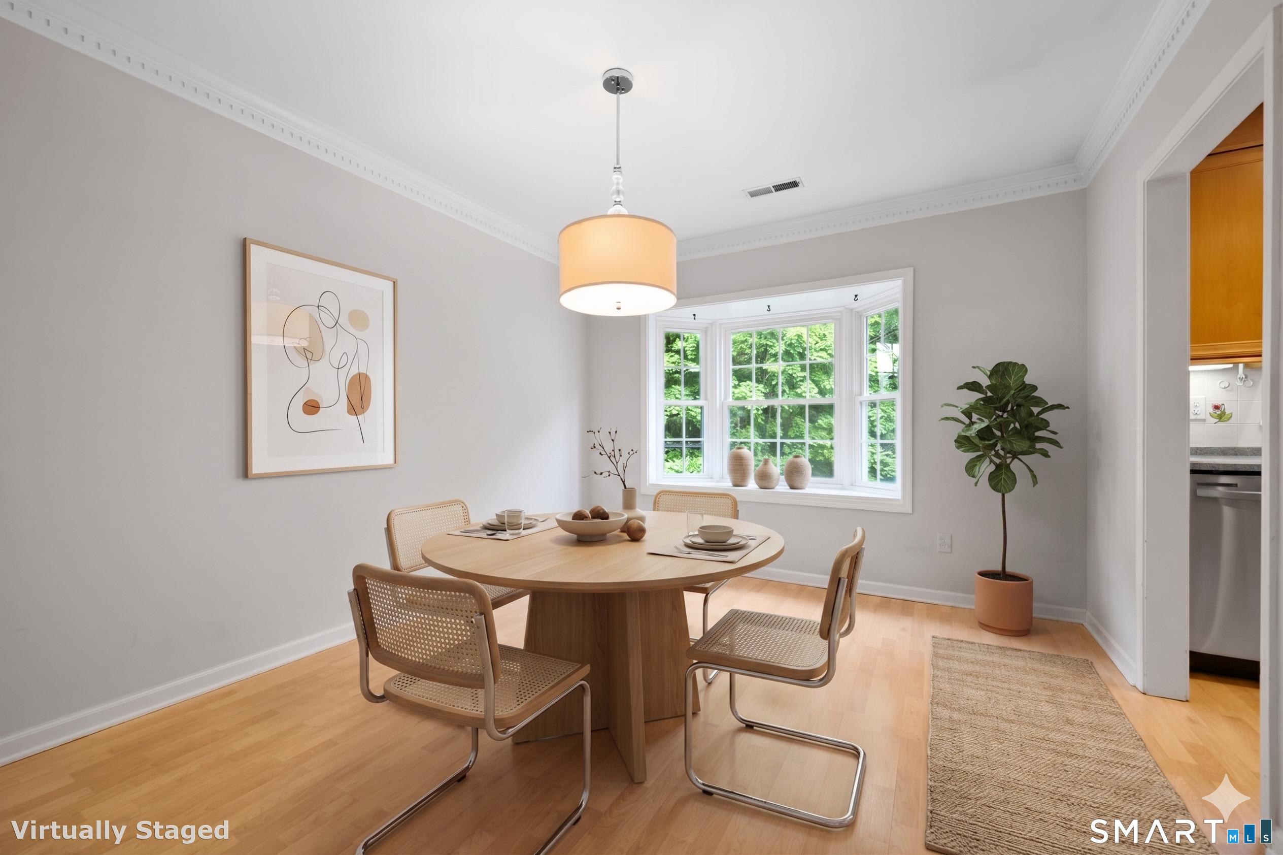3 Valley View Road 39