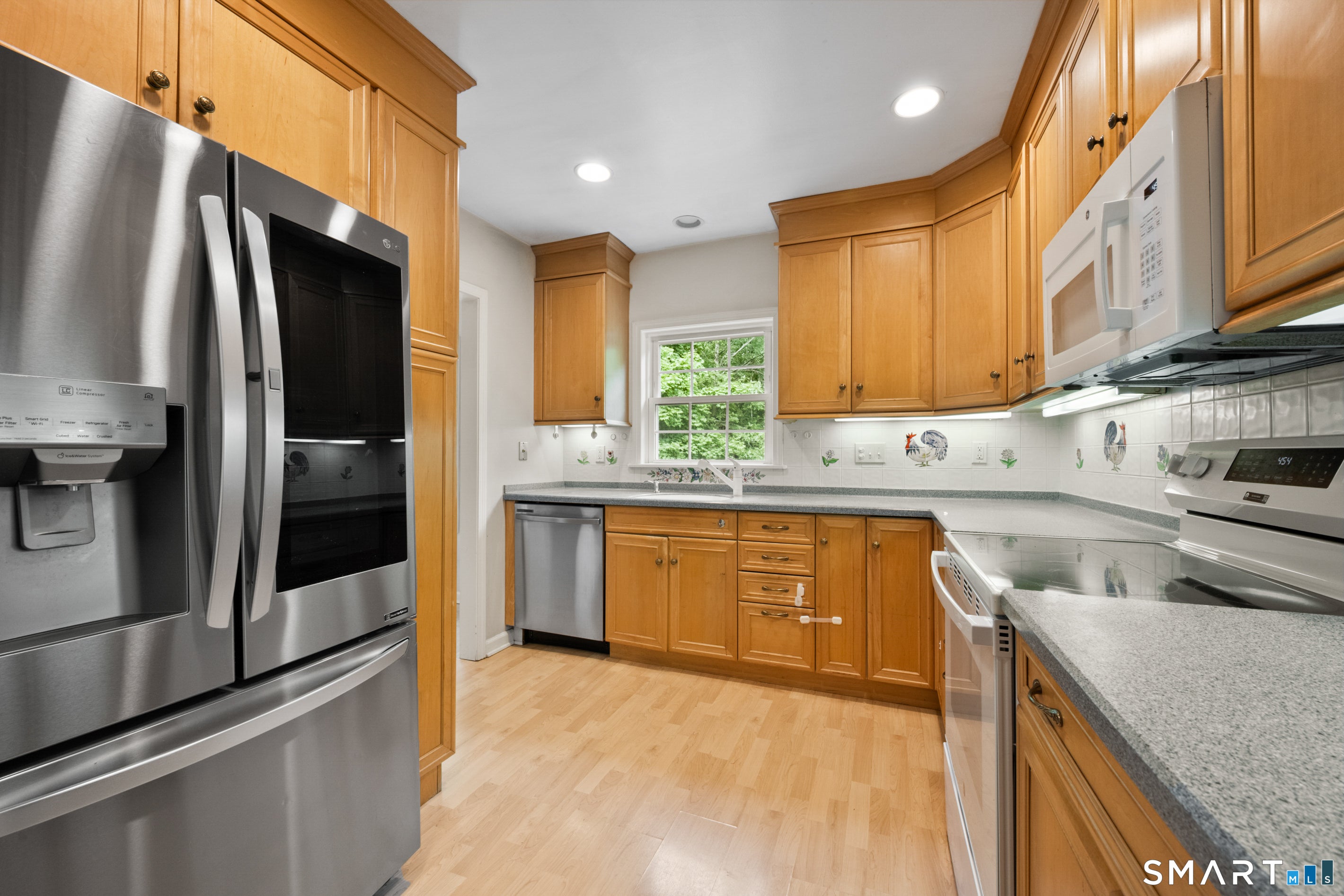 3 Valley View Road 39