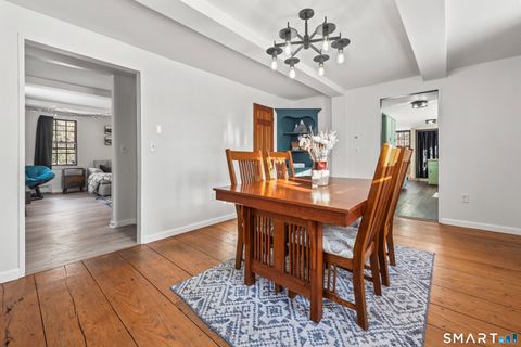 Tiny photo for 62 Church Street, Vernon, CT 06066 (MLS # 24149972)