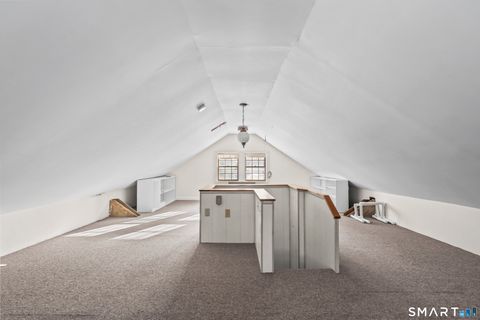 Tiny photo for 62 Church Street, Vernon, CT 06066 (MLS # 24149972)