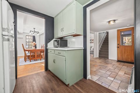 Tiny photo for 62 Church Street, Vernon, CT 06066 (MLS # 24149972)